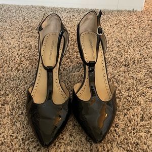 AdrienneVittadini 8.5 formal heel